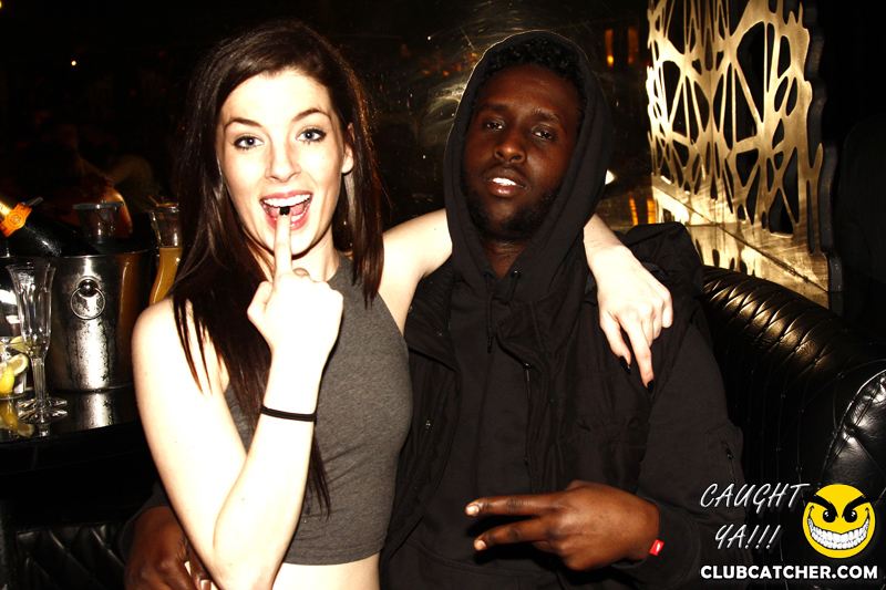 Guvernment nightclub photo 47 - April 26th, 2014