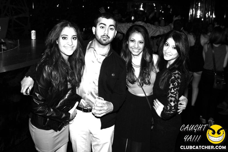 Guvernment nightclub photo 48 - April 26th, 2014