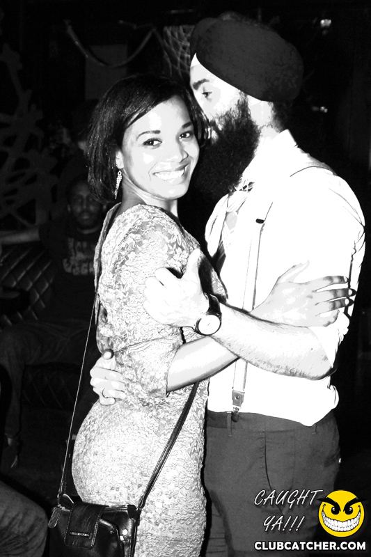 Guvernment nightclub photo 50 - April 26th, 2014