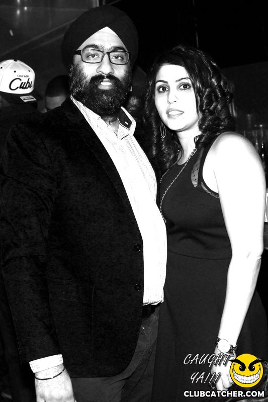 Guvernment nightclub photo 51 - April 26th, 2014