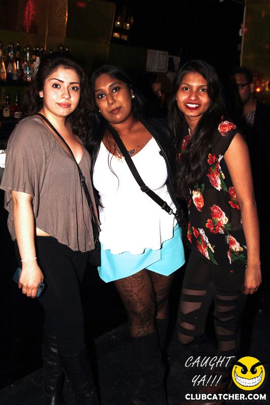 Guvernment nightclub photo 52 - April 26th, 2014