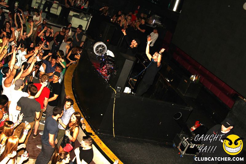 Guvernment nightclub photo 53 - April 26th, 2014