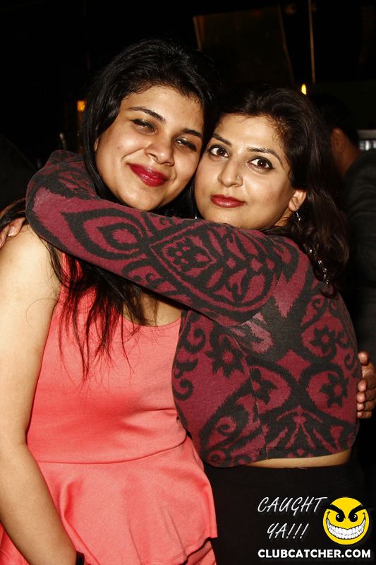 Guvernment nightclub photo 54 - April 26th, 2014