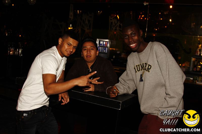 Guvernment nightclub photo 55 - April 26th, 2014