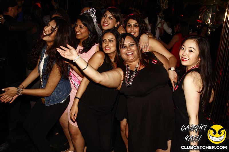 Guvernment nightclub photo 56 - April 26th, 2014