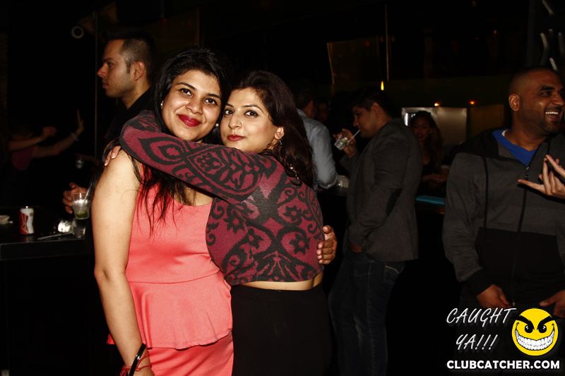 Guvernment nightclub photo 57 - April 26th, 2014