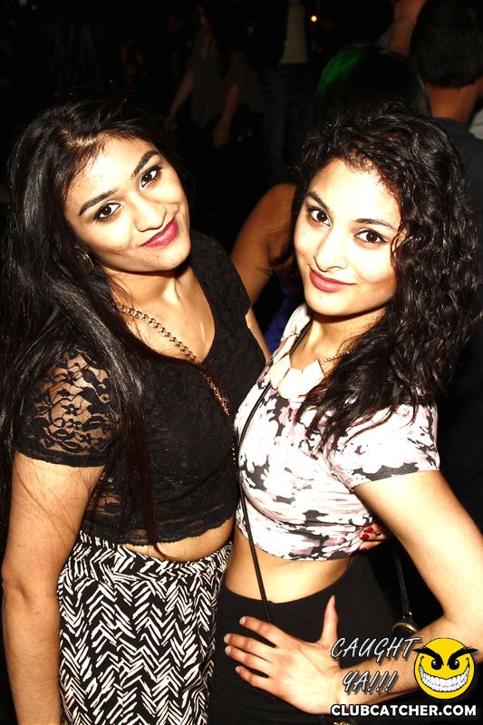 Guvernment nightclub photo 59 - April 26th, 2014