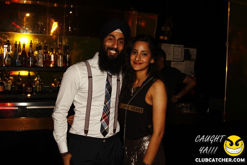 Guvernment nightclub photo 61 - April 26th, 2014