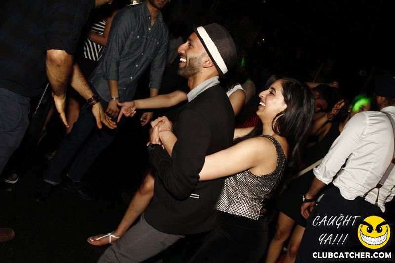 Guvernment nightclub photo 62 - April 26th, 2014