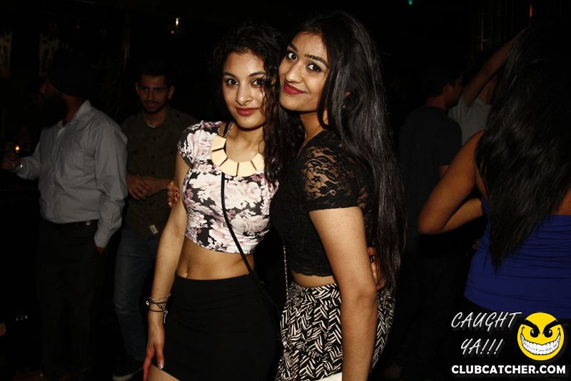 Guvernment nightclub photo 63 - April 26th, 2014