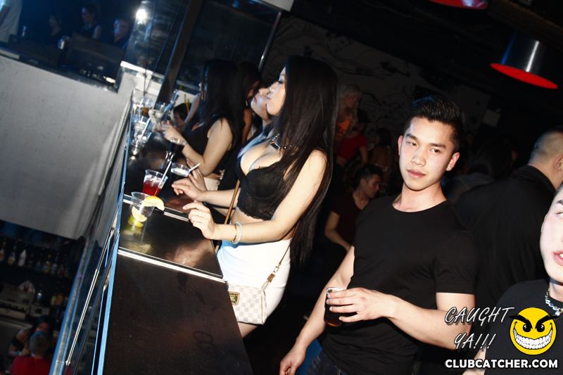 Guvernment nightclub photo 64 - April 26th, 2014