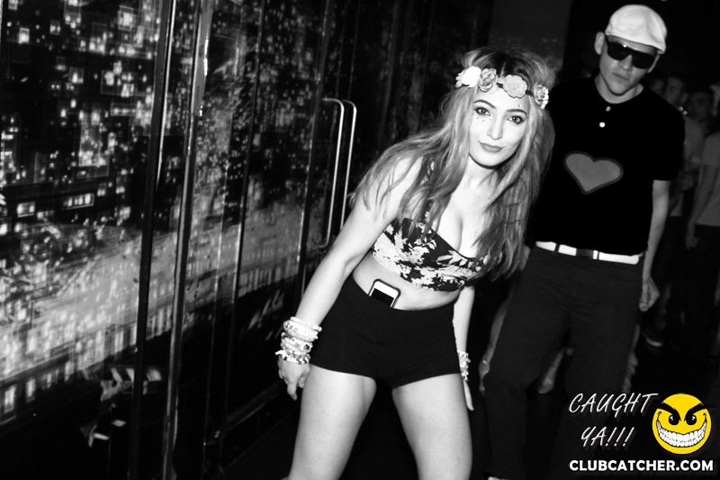 Guvernment nightclub photo 65 - April 26th, 2014