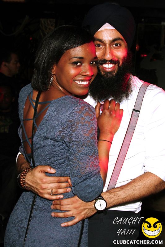 Guvernment nightclub photo 66 - April 26th, 2014