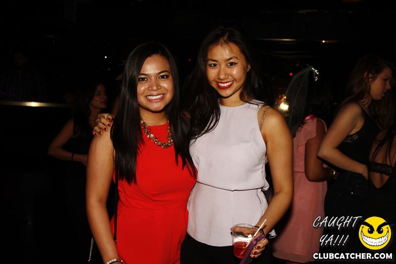 Guvernment nightclub photo 67 - April 26th, 2014