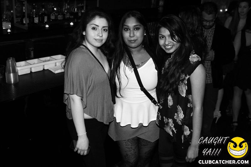 Guvernment nightclub photo 68 - April 26th, 2014