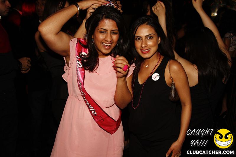 Guvernment nightclub photo 70 - April 26th, 2014