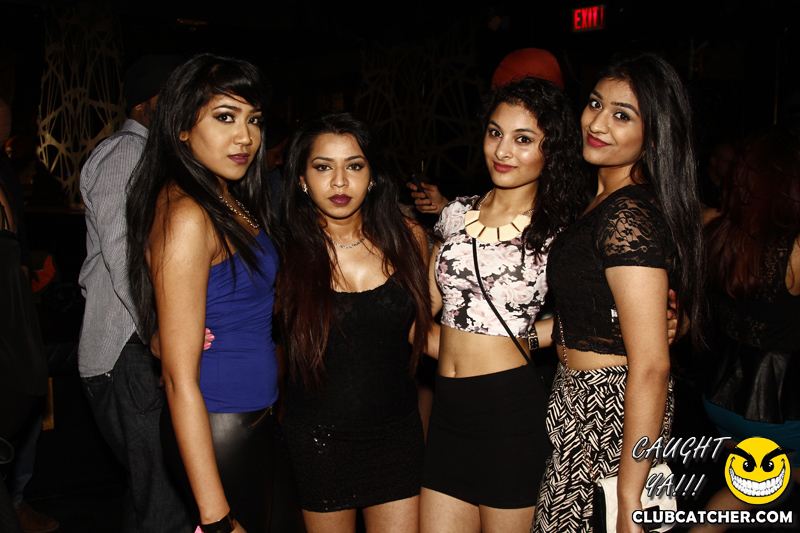 Guvernment nightclub photo 8 - April 26th, 2014