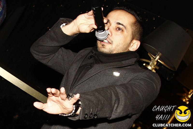 Guvernment nightclub photo 71 - April 26th, 2014