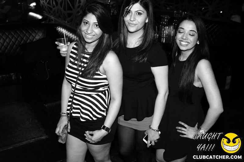 Guvernment nightclub photo 72 - April 26th, 2014