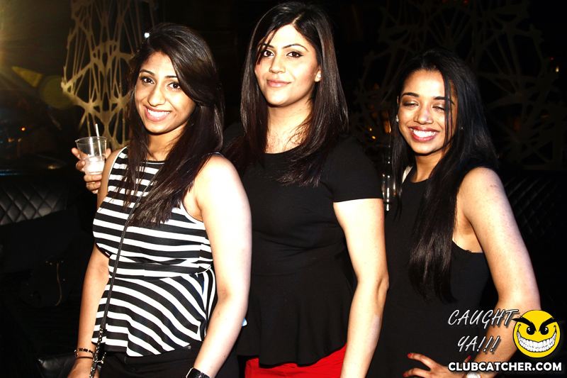 Guvernment nightclub photo 74 - April 26th, 2014