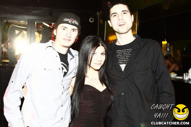 Guvernment nightclub photo 75 - April 26th, 2014