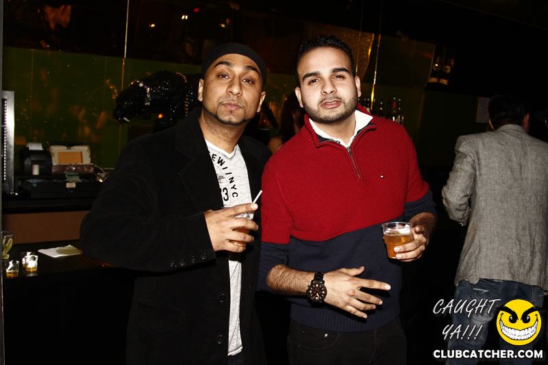 Guvernment nightclub photo 76 - April 26th, 2014