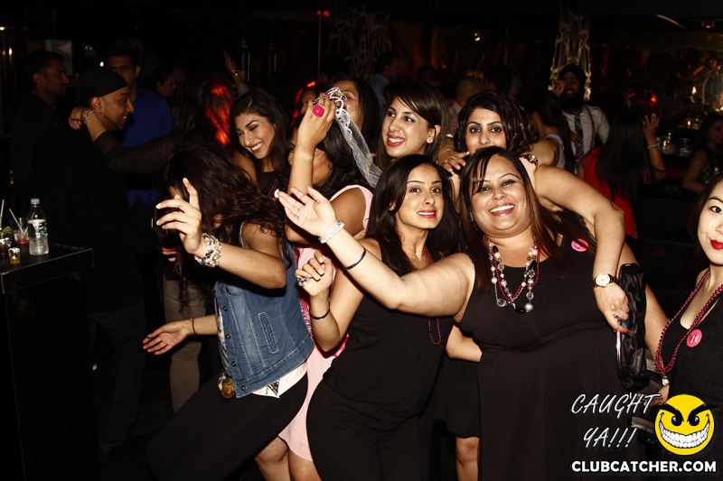 Guvernment nightclub photo 78 - April 26th, 2014