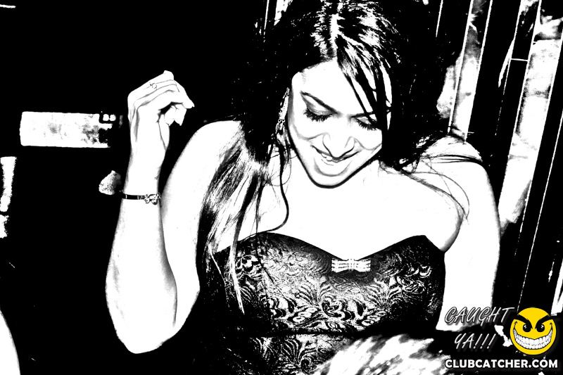 Guvernment nightclub photo 81 - April 26th, 2014