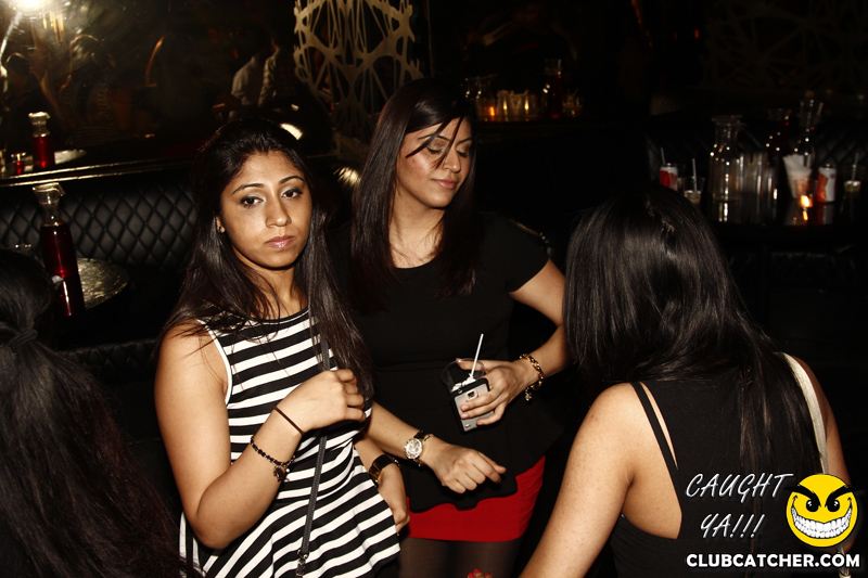 Guvernment nightclub photo 82 - April 26th, 2014