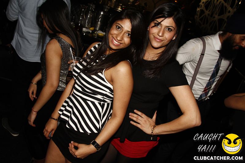 Guvernment nightclub photo 86 - April 26th, 2014