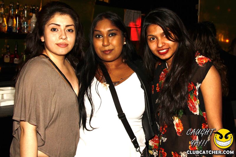 Guvernment nightclub photo 87 - April 26th, 2014