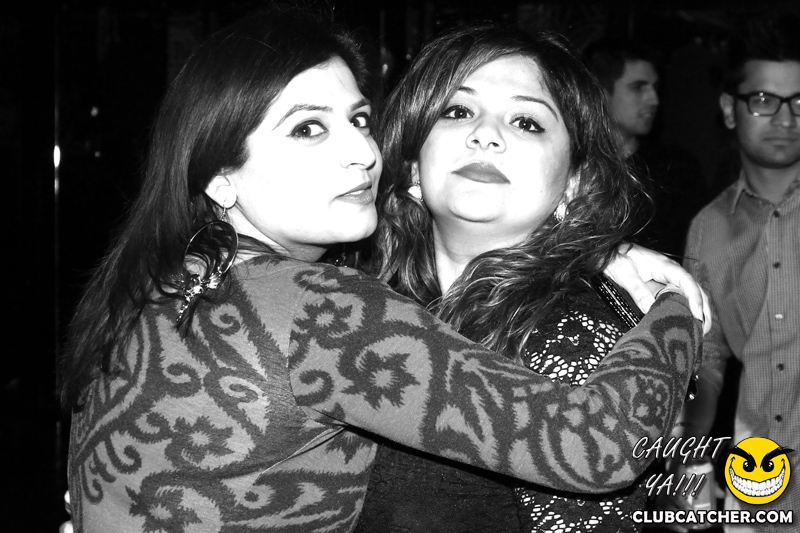 Guvernment nightclub photo 88 - April 26th, 2014