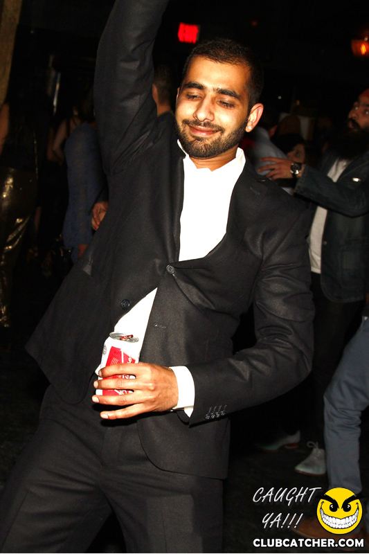 Guvernment nightclub photo 89 - April 26th, 2014