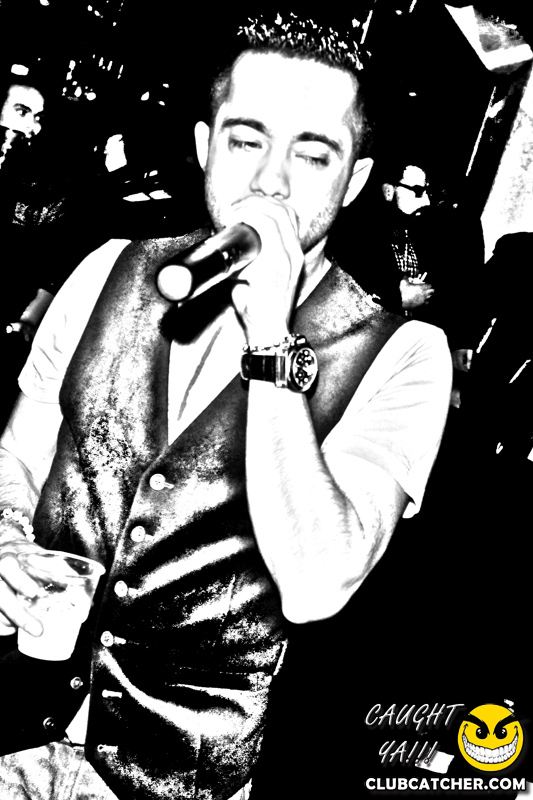 Guvernment nightclub photo 10 - April 26th, 2014