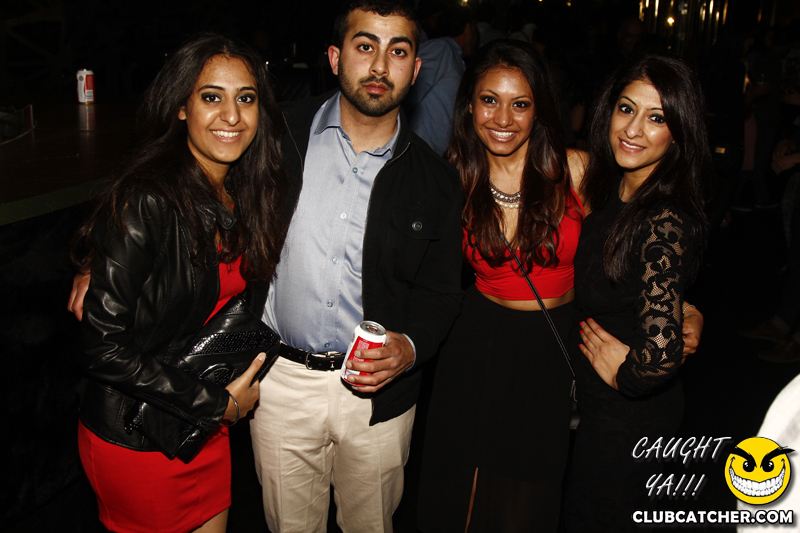 Guvernment nightclub photo 91 - April 26th, 2014