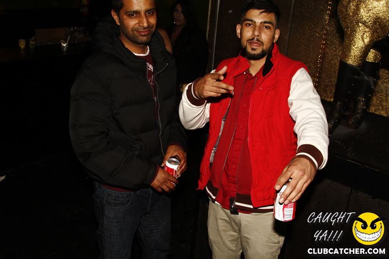 Guvernment nightclub photo 92 - April 26th, 2014