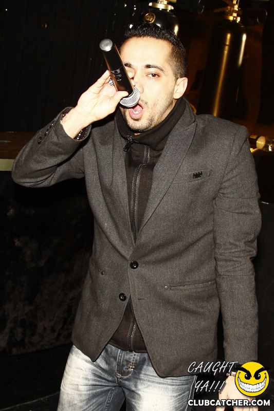 Guvernment nightclub photo 96 - April 26th, 2014