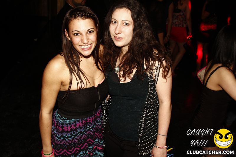 Guvernment nightclub photo 98 - April 26th, 2014