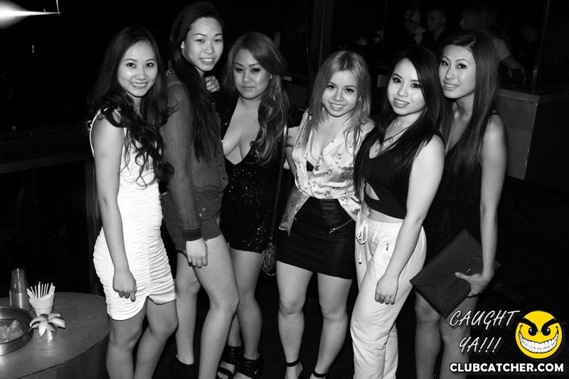 Guvernment nightclub photo 99 - April 26th, 2014