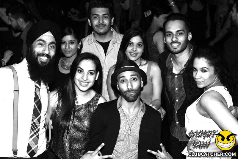 Guvernment nightclub photo 100 - April 26th, 2014