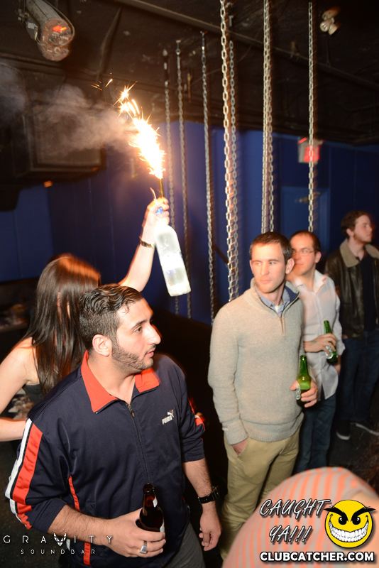 Gravity Soundbar nightclub photo 193 - April 30th, 2014