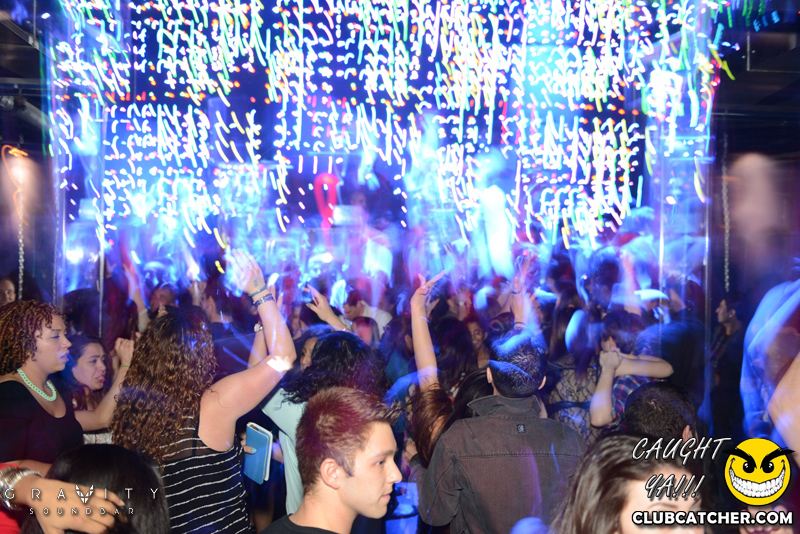 Gravity Soundbar nightclub photo 75 - April 30th, 2014