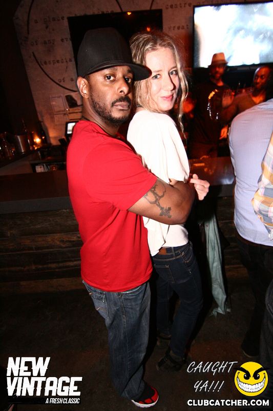 Locas 144 lounge photo 25 - May 2nd, 2014