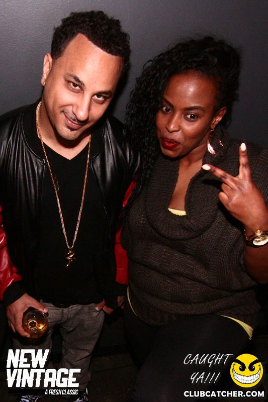 Locas 144 lounge photo 28 - May 2nd, 2014