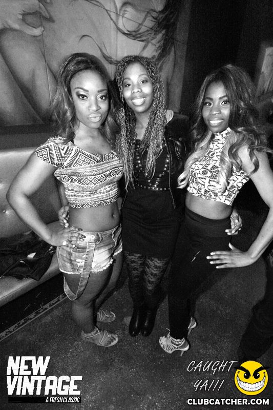 Locas 144 lounge photo 41 - May 2nd, 2014