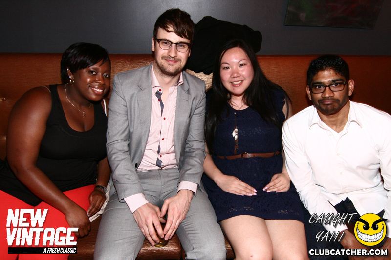 Locas 144 lounge photo 43 - May 2nd, 2014