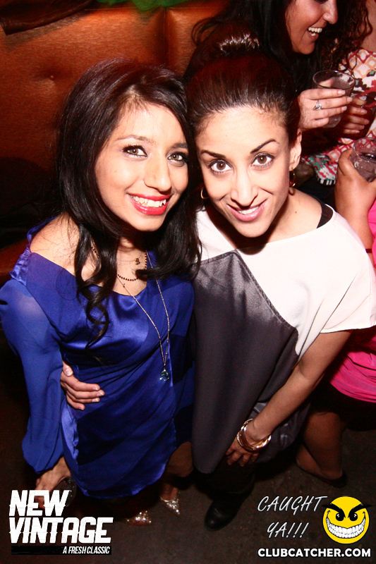 Locas 144 lounge photo 66 - May 2nd, 2014