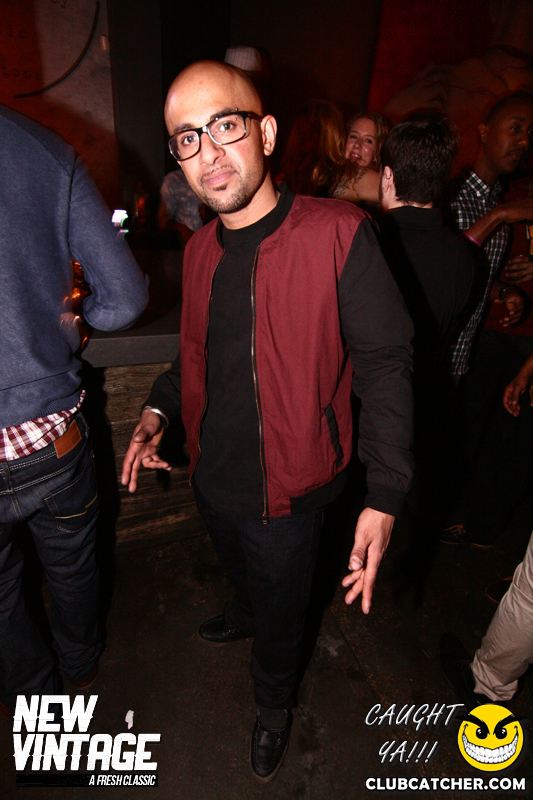 Locas 144 lounge photo 77 - May 2nd, 2014