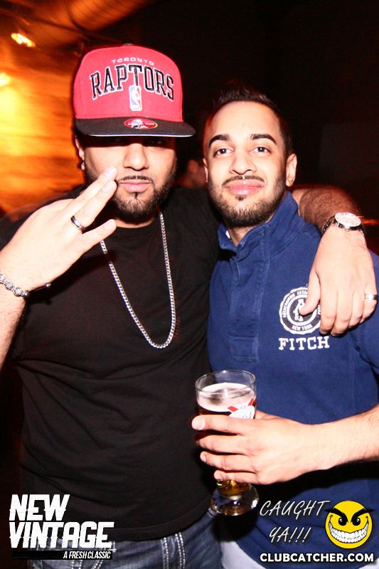 Locas 144 lounge photo 81 - May 2nd, 2014