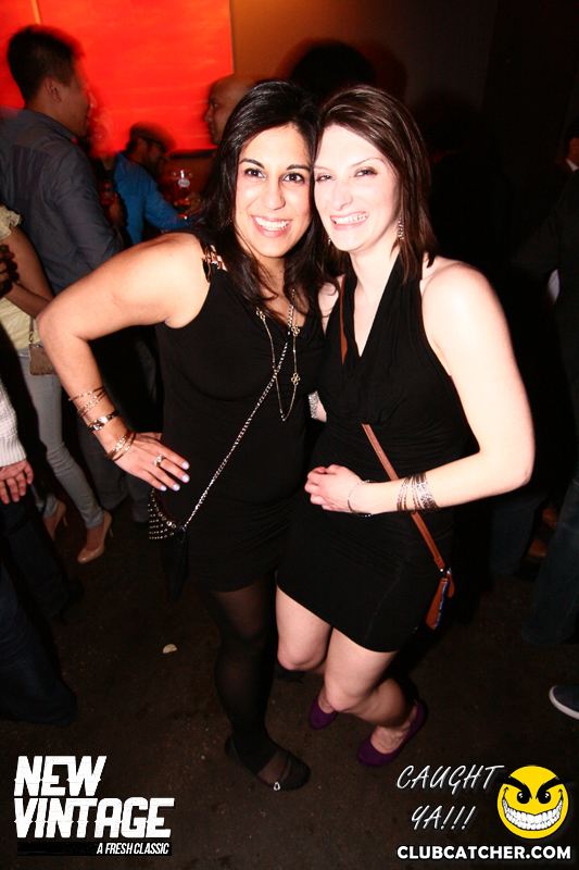 Locas 144 lounge photo 89 - May 2nd, 2014